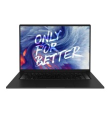 Maibenben P625 [P625QSF0LGRE0] Dark Gray 16