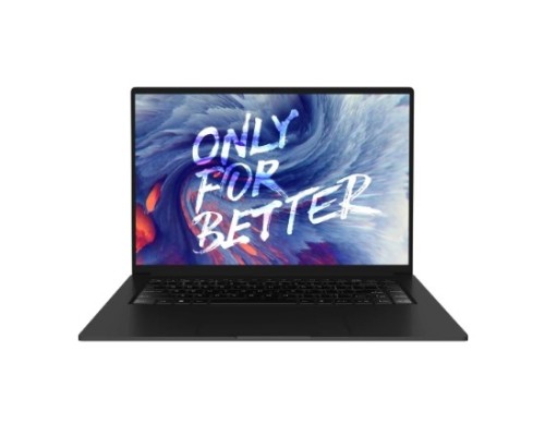 [Ноутбук] Maibenben P625 [P625QSF0LGRE0] Dark Gray 16