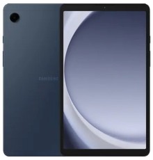 Samsung Galaxy Tab A9+ SM-X210 Snapdragon 695 8x2.2 ГГц 4/64Gb 11