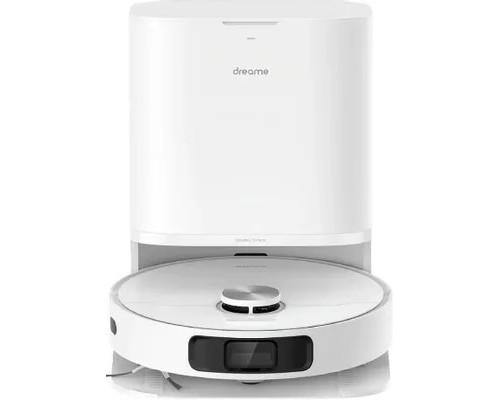 [Пылесосы] Робот-пылесос Dreame Robot Vacuum L10 Prime (RLL11GC)