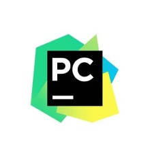 PyCharm - Commercial annual subscription