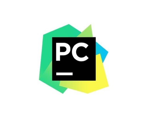[Программное обеспечение] PyCharm - Commercial annual subscription