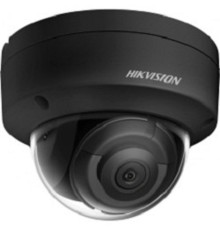 Камера видеонаблюдения IP Hikvision DS-2CD2147G2H-LISU(2.8mm)