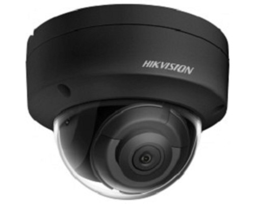 [Видеонаблюдение] Камера видеонаблюдения IP Hikvision DS-2CD2147G2H-LISU(2.8mm)