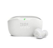 Наушники JBL Wave Buds White (JBLWBUDSWHT)