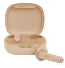 Наушники/ JBL Wflex (Beige)