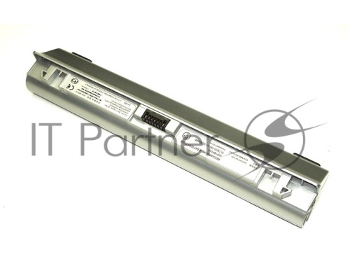 Аккумулятор VGP-BPL18/BPS18 для Sony PCW119XJ/VPCW119XJ/VPCW119XJ, 4400mAh, 11.1V, OEM, Sony