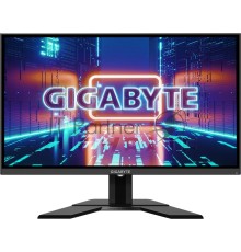 Монитор Gigabyte 27