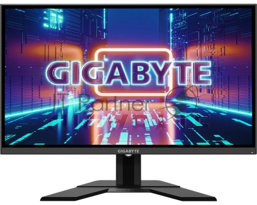 Монитор Gigabyte 27