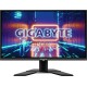Монитор Gigabyte 27