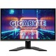 Монитор Gigabyte 27