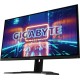 Монитор Gigabyte 27