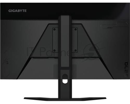 Монитор Gigabyte 27