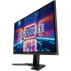 Монитор Gigabyte 27