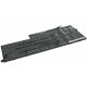 Аккумулятор для Acer Aspire E3-111-C6LG, E3-112, E3-112-C6YY, E11, (AC13C34), 2640mAh, 11.4V, Acer