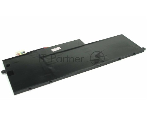 Аккумулятор для Acer Aspire E3-111-C6LG, E3-112, E3-112-C6YY, E11, (AC13C34), 2640mAh, 11.4V, Acer