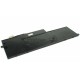 Аккумулятор для Acer Aspire E3-111-C6LG, E3-112, E3-112-C6YY, E11, (AC13C34), 2640mAh, 11.4V, Acer