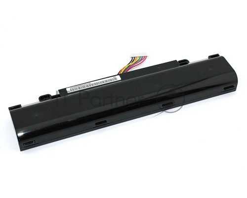 Аккумулятор для Acer Aspire V5-591G, (AL15B32), 5040mAh, 11.1V, Acer