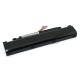 Аккумулятор для Acer Aspire V5-591G, (AL15B32), 5040mAh, 11.1V, Acer