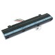 Аккумулятор для Acer Aspire V5-591G, (AL15B32), 5040mAh, 11.1V, Acer