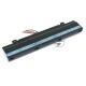 Аккумулятор для Acer Aspire V5-591G, (AL15B32), 5040mAh, 11.1V, Acer