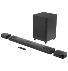 JBL Bar 1000 Звуковая панель