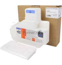 Емкость для отработанного тонера Waste Toner Container