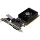 Видеокарта AFOX GT610 DDR3 2G 64Bit, LP Single fan GT610 DDR3 2G 64Bit, LP Single fan