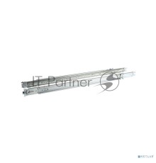 Рельсы 384-23803-3300D0 AS'Y COMPONENT,RM23708,SLIDE RAIL,2U,TRAVEL:781.7MM,CHASSIS W:438MM,TOOLLESS,3A5612784,W/SCREW PACKING+MANUAL+BOX