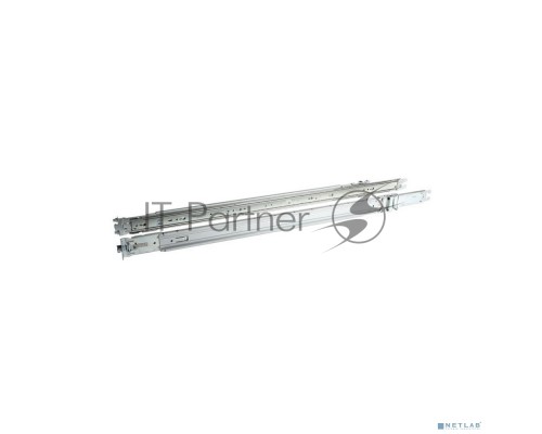 Рельсы 384-23803-3300D0 AS'Y COMPONENT,RM23708,SLIDE RAIL,2U,TRAVEL:781.7MM,CHASSIS W:438MM,TOOLLESS,3A5612784,W/SCREW PACKING+MANUAL+BOX