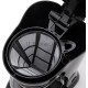 Кофеварка капельного типа Maunfeld MF-732BK
