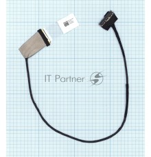 Шлейф матрицы для ноутбука Asus N750, N750J, N750JK, N750JV, 1422-01J7000