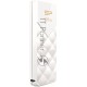 Флеш диск 128Gb Silicon Power Blaze B03, USB 3.2, Белый