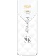 Флеш диск 128Gb Silicon Power Blaze B03, USB 3.2, Белый