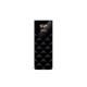 Флеш диск 128Gb Silicon Power Blaze B03, USB 3.2, Черный