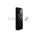 Флеш диск 128Gb Silicon Power Blaze B03, USB 3.2, Черный
