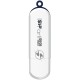 Флеш диск 128Gb Silicon Power Blaze B32, USB 3.2, Белый