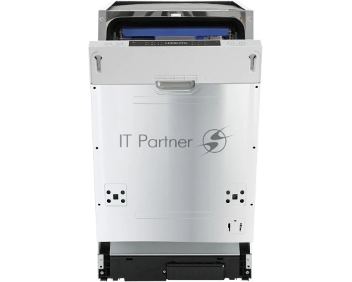 Посудомоечная машина HIBERG I46 1030
