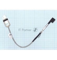 Шлейф матрицы для ноутбука HP Probook 4330S, 4331S, 4335S, 4336S, 4430S, 4431S, 4435S, 4436S, 4530S, 4531S, 6017B0269101