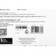 Флеш карта SDHC 32GB  Netac Class 10 UHS-I U1 P600 [NT02P600STN-032G-R]