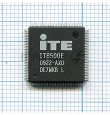 Мультконтроллер ITE IT8500E-AXO