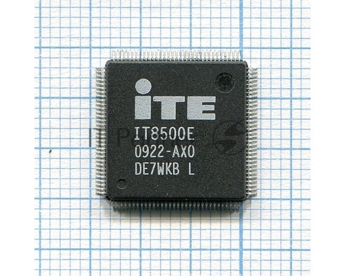 Мультконтроллер ITE IT8500E-AXO