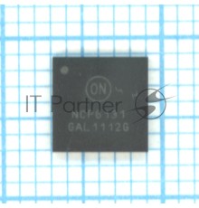 ШИМ-контроллер ON Semiconductor NCP6131