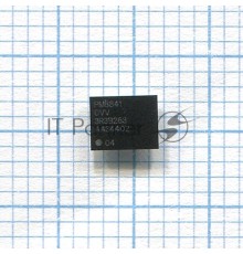 Контроллер питания Qualcomm PM8841