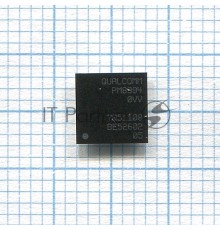 Контроллер питания Qualcomm PM8994