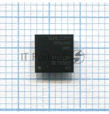 Контроллер питания Qualcomm PM8996