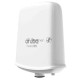 Точка доступа сети Wi-Fi HPE Aruba Instant On AP17 (RW) Access Point