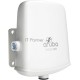 Точка доступа сети Wi-Fi HPE Aruba Instant On AP17 (RW) Access Point