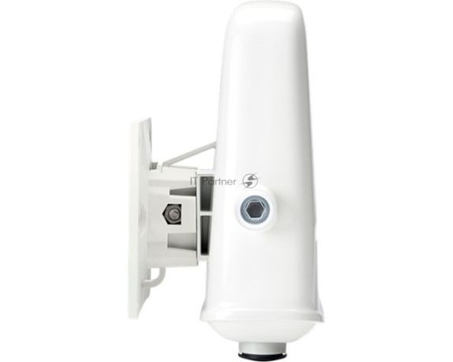 Точка доступа сети Wi-Fi HPE Aruba Instant On AP17 (RW) Access Point