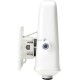 Точка доступа сети Wi-Fi HPE Aruba Instant On AP17 (RW) Access Point